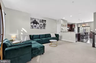 806 Maury Ave, Oxon Hill, MD 20745 - Photo 17