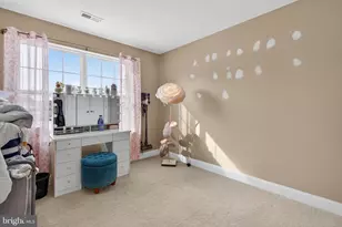 806 Maury Ave, Oxon Hill, MD 20745 - Photo 27