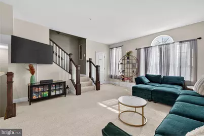 806 Maury Avenue, Oxon Hill, MD 20745 - Photo 15