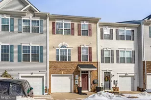 806 Maury Ave, Oxon Hill, MD 20745 - Photo 3