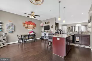 806 Maury Ave, Oxon Hill, MD 20745 - Photo 7