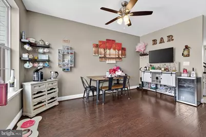 806 Maury Avenue, Oxon Hill, MD 20745 - Photo 11