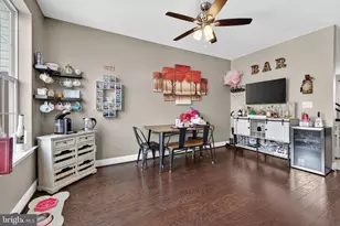 806 Maury Ave, Oxon Hill, MD 20745 - Photo 11