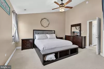 806 Maury Avenue, Oxon Hill, MD 20745 - Photo 19