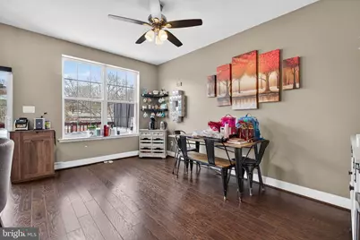 806 Maury Avenue, Oxon Hill, MD 20745 - Photo 13