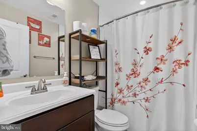 806 Maury Avenue, Oxon Hill, MD 20745 - Photo 25