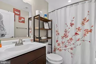 806 Maury Ave, Oxon Hill, MD 20745 - Photo 25