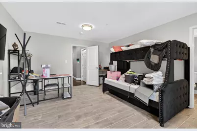 806 Maury Avenue, Oxon Hill, MD 20745 - Photo 31