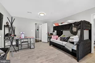 806 Maury Ave, Oxon Hill, MD 20745 - Photo 31