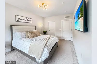 102 Saint Ives #204, National Harbor, MD 20745 - Photo 19