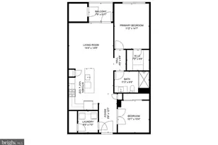 102 Saint Ives, National Harbor, MD 20745 - Photo 27