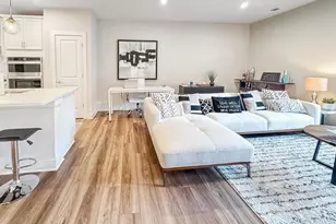 102 Saint Ives, National Harbor, MD 20745 - Photo 15