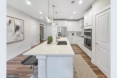 102 Saint Ives #204, National Harbor, MD 20745 - Photo 9