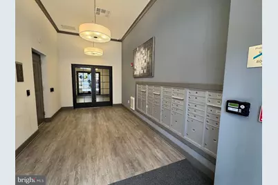 102 Saint Ives #204, National Harbor, MD 20745 - Photo 23