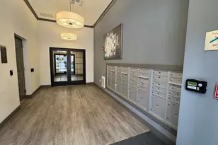 102 Saint Ives, National Harbor, MD 20745 - Photo 23