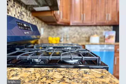 828 Clovis Avenue, Capitol Heights, MD 20743 - Photo 15