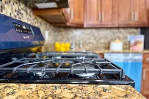 828 Clovis Ave, Capitol Heights, MD 20743 - Photo 15