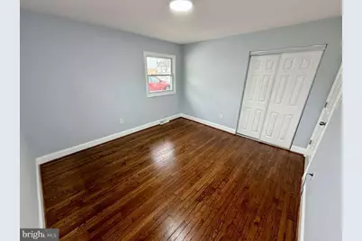 828 Clovis Avenue, Capitol Heights, MD 20743 - Photo 19