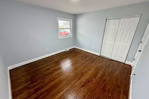 828 Clovis Ave, Capitol Heights, MD 20743 - Photo 19