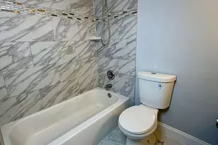 828 Clovis Ave, Capitol Heights, MD 20743 - Photo 7