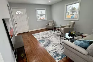 828 Clovis Ave, Capitol Heights, MD 20743 - Photo 5