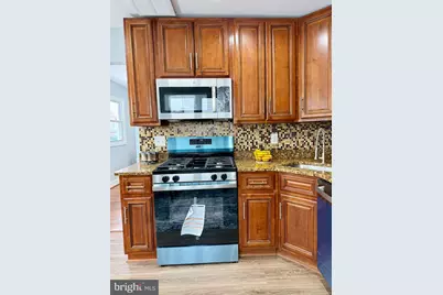 828 Clovis Avenue, Capitol Heights, MD 20743 - Photo 13