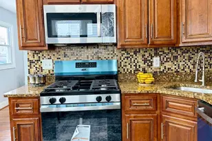 828 Clovis Ave, Capitol Heights, MD 20743 - Photo 13