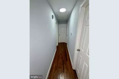 828 Clovis Avenue, Capitol Heights, MD 20743 - Photo 17