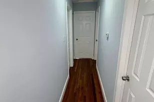 828 Clovis Ave, Capitol Heights, MD 20743 - Photo 17