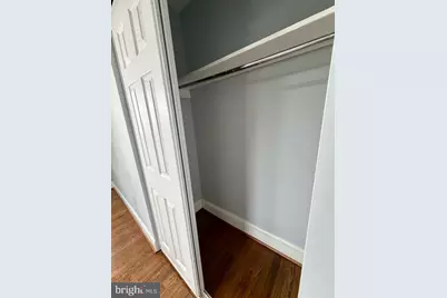 828 Clovis Avenue, Capitol Heights, MD 20743 - Photo 21