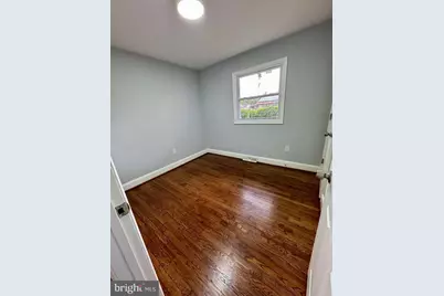 828 Clovis Avenue, Capitol Heights, MD 20743 - Photo 25