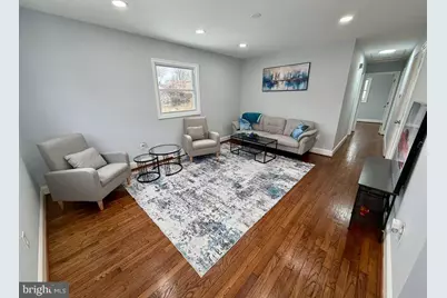 828 Clovis Avenue, Capitol Heights, MD 20743 - Photo 3