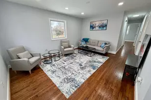 828 Clovis Ave, Capitol Heights, MD 20743 - Photo 3