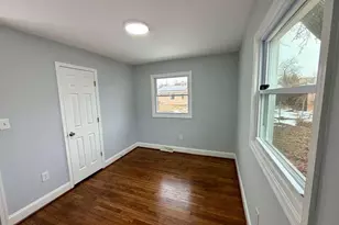 828 Clovis Ave, Capitol Heights, MD 20743 - Photo 23