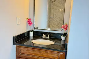 828 Clovis Ave, Capitol Heights, MD 20743 - Photo 9