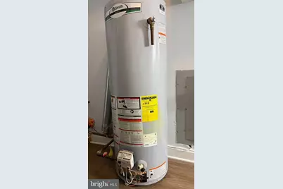 828 Clovis Avenue, Capitol Heights, MD 20743 - Photo 27