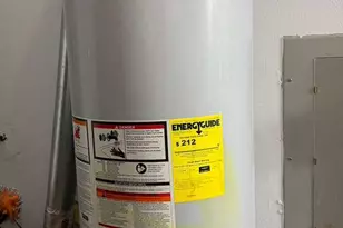 828 Clovis Ave, Capitol Heights, MD 20743 - Photo 27