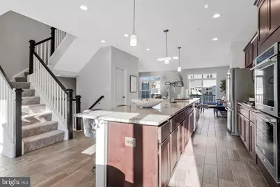 2814 Medstead Lane, Upper Marlboro, MD 20774 - Photo 13