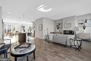 2814 Medstead Ln, Upper Marlboro, MD 20774 - Photo 45