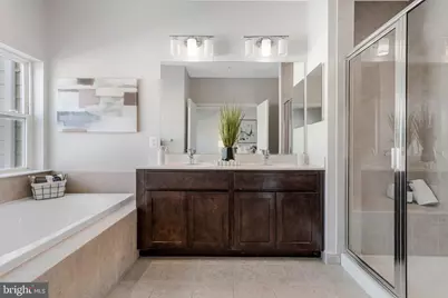 2814 Medstead Lane, Upper Marlboro, MD 20774 - Photo 17