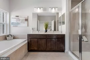 2814 Medstead Ln, Upper Marlboro, MD 20774 - Photo 17