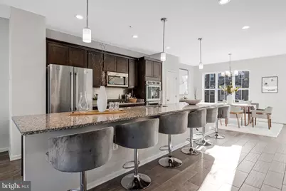 2814 Medstead Lane, Upper Marlboro, MD 20774 - Photo 5