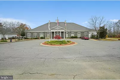 2814 Medstead Lane, Upper Marlboro, MD 20774 - Photo 39