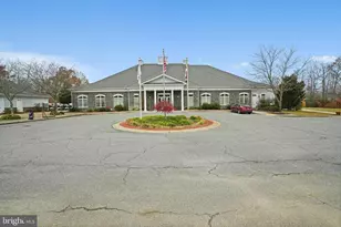 2814 Medstead Ln, Upper Marlboro, MD 20774 - Photo 39