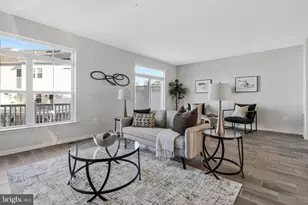 2814 Medstead Ln, Upper Marlboro, MD 20774 - Photo 3