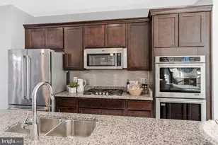 2814 Medstead Ln, Upper Marlboro, MD 20774 - Photo 49