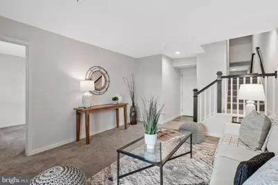 2814 Medstead Lane, Upper Marlboro, MD 20774 - Photo 27