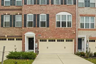 2814 Medstead Ln, Upper Marlboro, MD 20774 - Photo 31