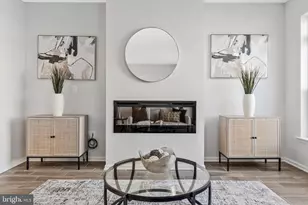 2814 Medstead Ln, Upper Marlboro, MD 20774 - Photo 3