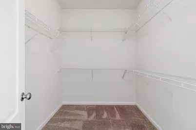 2814 Medstead Lane, Upper Marlboro, MD 20774 - Photo 43